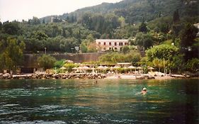 Faliraki Apartments
